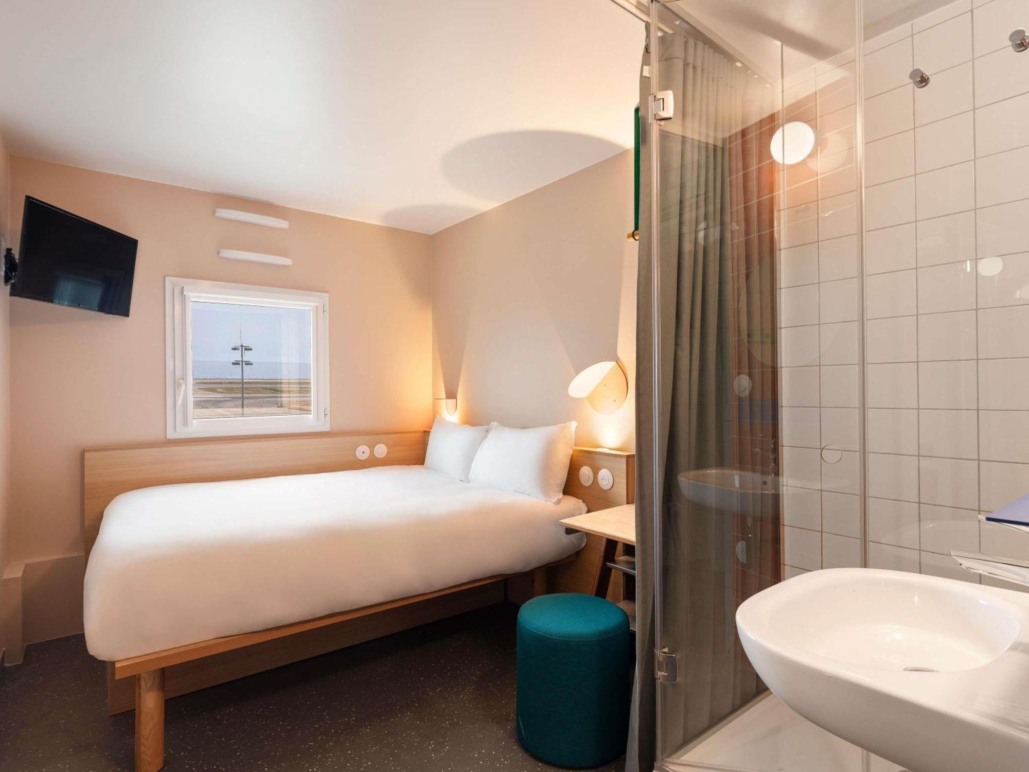 POP Double Room,1739360347:JPEG